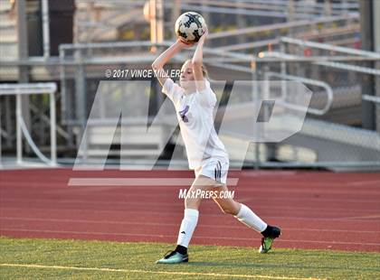 Thumbnail 2 in Bellarmine Prep @ Sumner photogallery.