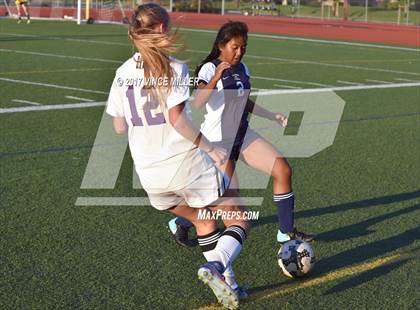 Thumbnail 2 in Bellarmine Prep @ Sumner photogallery.