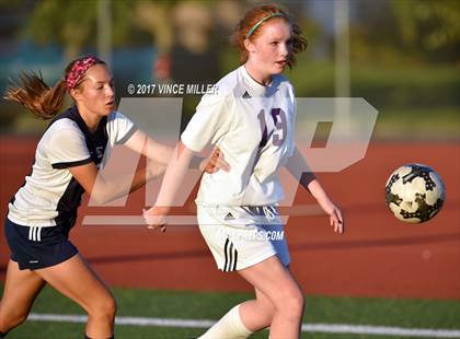 Thumbnail 1 in Bellarmine Prep @ Sumner photogallery.