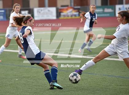 Thumbnail 2 in Bellarmine Prep @ Sumner photogallery.