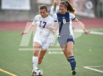Thumbnail 1 in Bellarmine Prep @ Sumner photogallery.