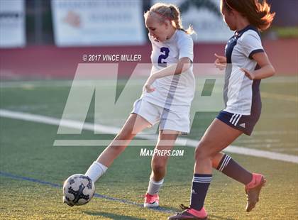 Thumbnail 2 in Bellarmine Prep @ Sumner photogallery.