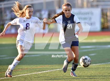 Thumbnail 1 in Bellarmine Prep @ Sumner photogallery.
