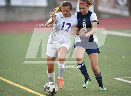 Thumbnail 2 in Bellarmine Prep @ Sumner photogallery.