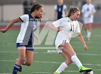Thumbnail 2 in Bellarmine Prep @ Sumner photogallery.