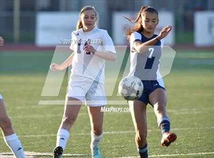 Thumbnail 1 in Bellarmine Prep @ Sumner photogallery.