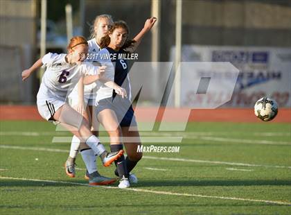 Thumbnail 2 in Bellarmine Prep @ Sumner photogallery.