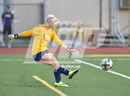 Thumbnail 1 in Bellarmine Prep @ Sumner photogallery.