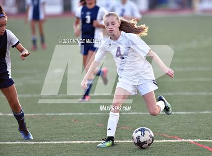 Thumbnail 3 in Bellarmine Prep @ Sumner photogallery.