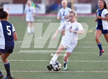 Thumbnail 1 in Bellarmine Prep @ Sumner photogallery.