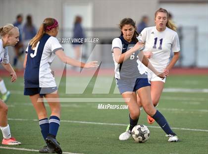 Thumbnail 3 in Bellarmine Prep @ Sumner photogallery.