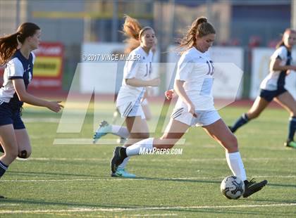 Thumbnail 3 in Bellarmine Prep @ Sumner photogallery.
