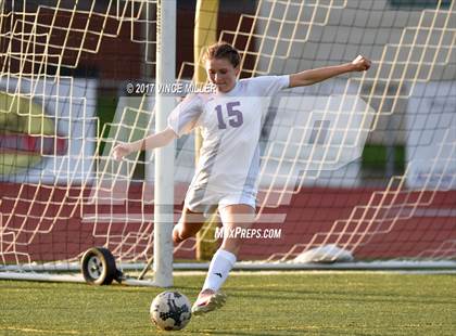 Thumbnail 1 in Bellarmine Prep @ Sumner photogallery.