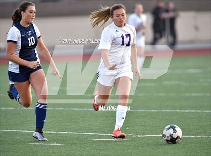 Thumbnail 1 in Bellarmine Prep @ Sumner photogallery.