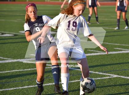 Thumbnail 3 in Bellarmine Prep @ Sumner photogallery.