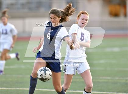 Thumbnail 3 in Bellarmine Prep @ Sumner photogallery.