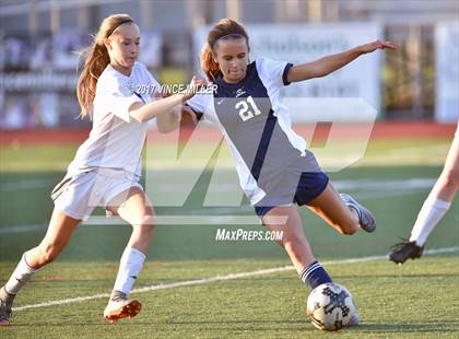 Thumbnail 3 in Bellarmine Prep @ Sumner photogallery.