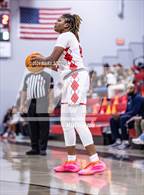 Photo from the gallery "Hernando @ Center Hill"