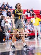 Photo from the gallery "Hernando @ Center Hill"