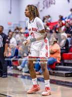 Photo from the gallery "Hernando @ Center Hill"