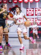 Photo from the gallery "Hernando @ Center Hill"