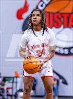 Photo from the gallery "Hernando @ Center Hill"