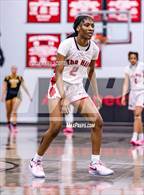 Photo from the gallery "Hernando @ Center Hill"