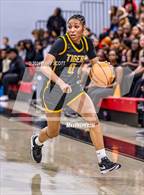 Photo from the gallery "Hernando @ Center Hill"