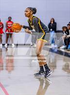 Photo from the gallery "Hernando @ Center Hill"