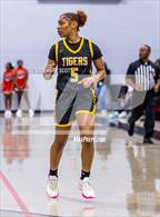 Photo from the gallery "Hernando @ Center Hill"