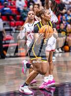 Photo from the gallery "Hernando @ Center Hill"