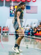Photo from the gallery "Hernando @ Center Hill"