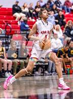 Photo from the gallery "Hernando @ Center Hill"