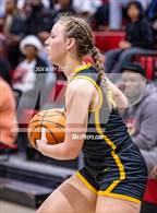 Photo from the gallery "Hernando @ Center Hill"