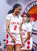 Photo from the gallery "Hernando @ Center Hill"