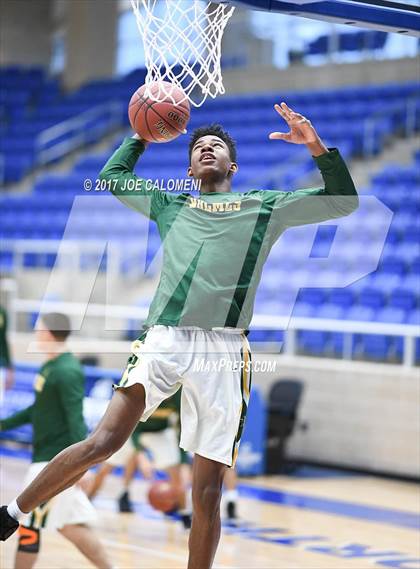 Thumbnail 3 in Holmes vs Marshall photogallery.