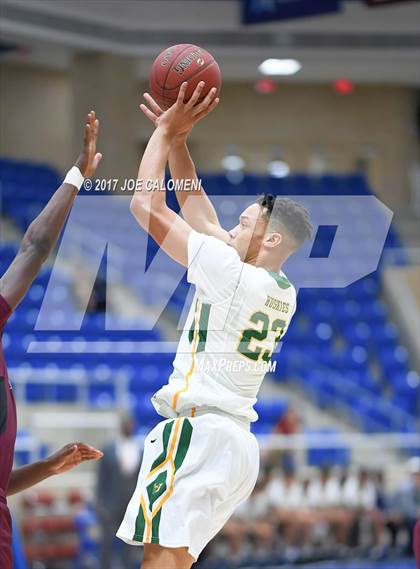 Thumbnail 3 in Holmes vs Marshall photogallery.