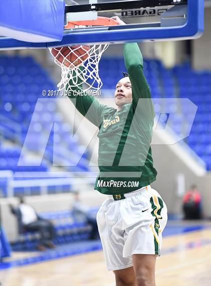 Thumbnail 2 in Holmes vs Marshall photogallery.