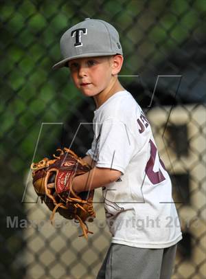 Friday, May 24, 2013