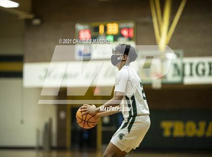 Thumbnail 3 in Douglas Byrd @ Pine Forest photogallery.