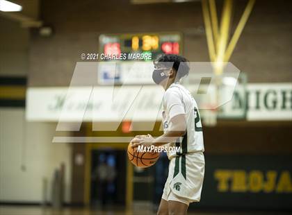 Thumbnail 1 in Douglas Byrd @ Pine Forest photogallery.