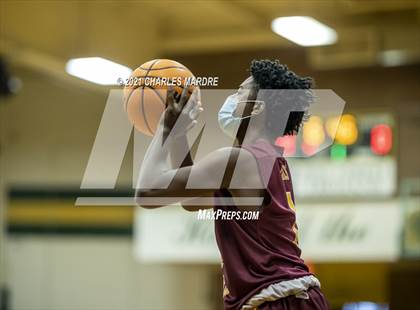 Thumbnail 2 in Douglas Byrd @ Pine Forest photogallery.