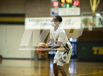 Thumbnail 1 in Douglas Byrd @ Pine Forest photogallery.