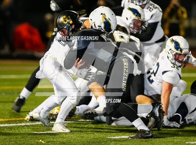 null - Photo 91