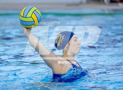 Thumbnail 3 in Santa Monica @ El Segundo photogallery.