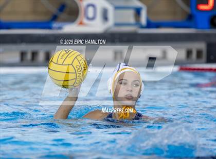 Thumbnail 2 in Santa Monica @ El Segundo photogallery.