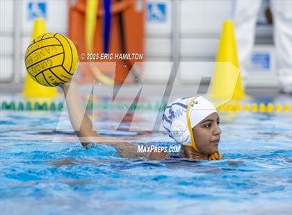 Thumbnail 2 in Santa Monica @ El Segundo photogallery.