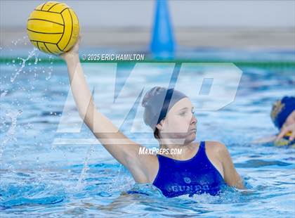 Thumbnail 1 in Santa Monica @ El Segundo photogallery.