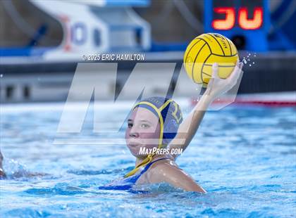 Thumbnail 3 in Santa Monica @ El Segundo photogallery.