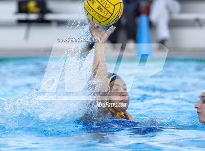 Thumbnail 3 in Santa Monica @ El Segundo photogallery.